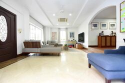 Gentle Villas (D11), Detached #512625341